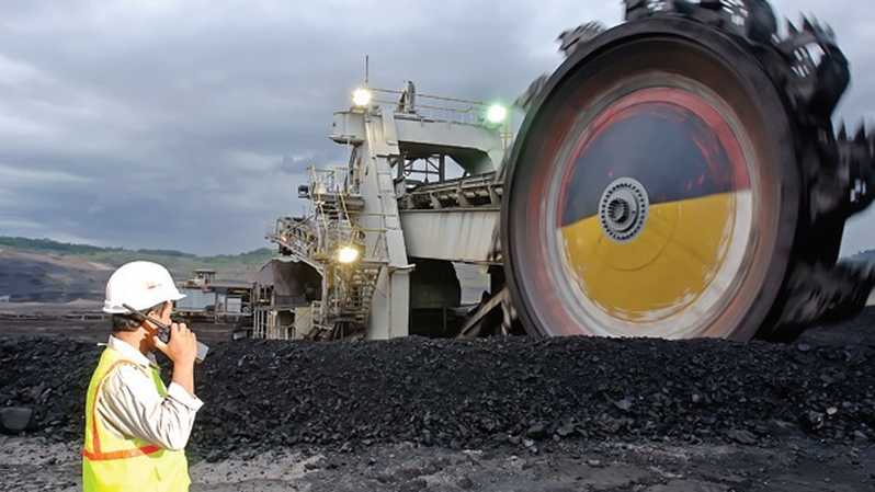 طاقة: أستراليا توافق على منجم جديد لفحم الكوك بطاقة (15 مليون طن) سنويًا من الفحم المعدني