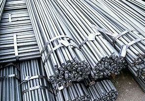 مصر: أرتفاع في أسعار حديد التسليح المحلي واستقرار في الأسعار العالمية