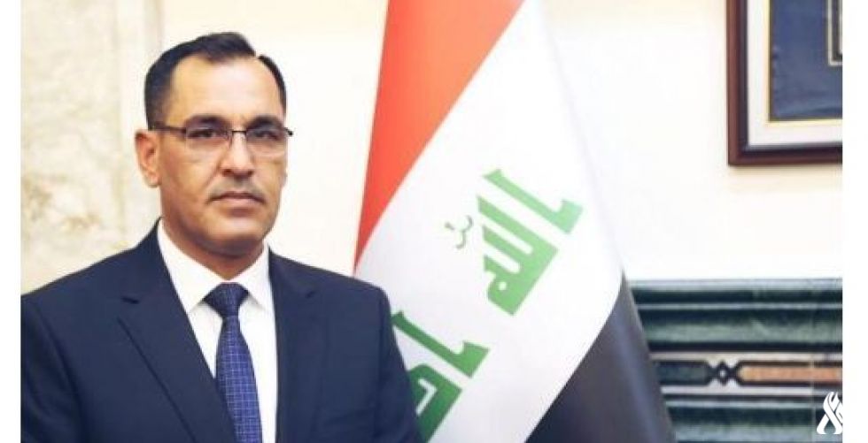 العراق: أتفاق بين صناعة العراق والسعودية للاستثمار بقطاعات صناع الصلب والبتروكيمياويات والمعادن