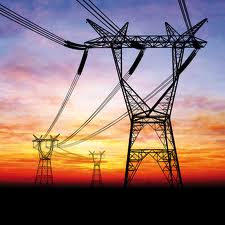 مصر: تعاقد حديد المصريين مع سيمنز وميتسوبيشي لإعداد دراسة لإنشاء محطة توليد كهرباء بـ 4.6 مليار جنيه