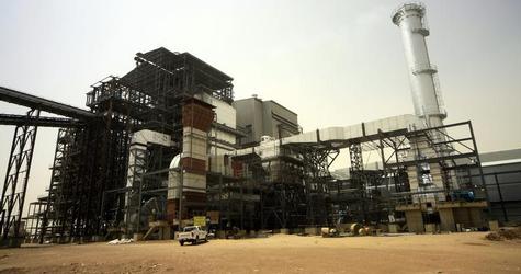 السعودية : "معادن" تدشن "مدينة وعد الشمال" بـ21 مليار ريال 