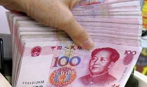 عالميه : شركات صينية تبدأ خفض أسعار تصدير الحديد بعد تخفيض اليوان