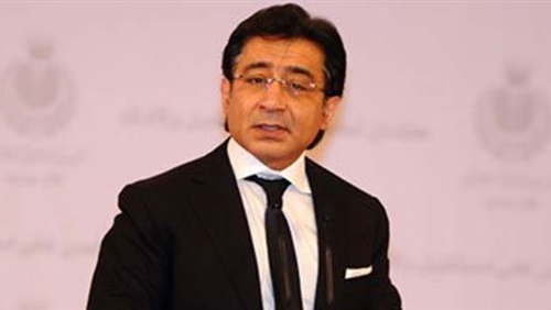 قانونيون: النيابة صاحبة الكلمة العليا في تبرع (عز) لـ(تحيا مصر)