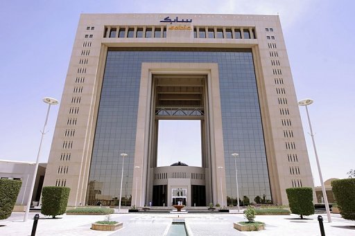 السعودية: سابك: سعر الحديد ثابت بالأسواق.. وسنخفض الأسعار إذ كان هناك فائض 