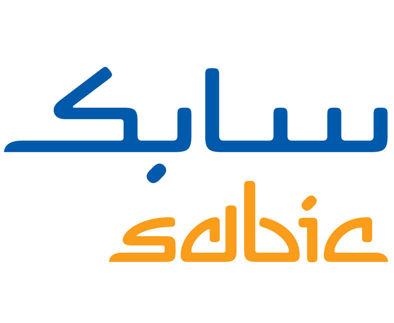 السعودية : حديد سابك ترفع أسعار بعض منتجات الحديد 100 ريال للطن