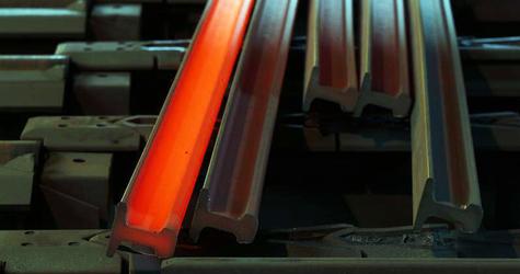 مصر: المهندس هشام سعد: مصانع إنتاج البليت فقط هي الأكثر كثافة لإستهلاك الطاقة وليست كل مصانع الحديد 