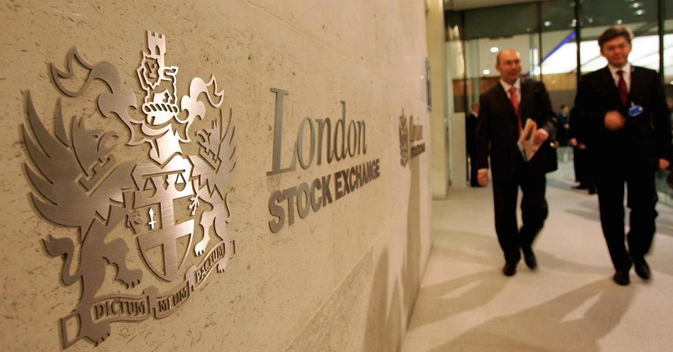 عالمية: قفز مؤشر قطاع الموارد الأولية 1.7% بعد إعلان شركة (فالي) عن تخفيضات جديدة لإنتاج خام الحديد