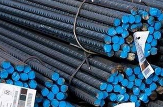 مصر : عضو "صناعة البرلمان" يحذر من وقف استيراد الحديد التركي