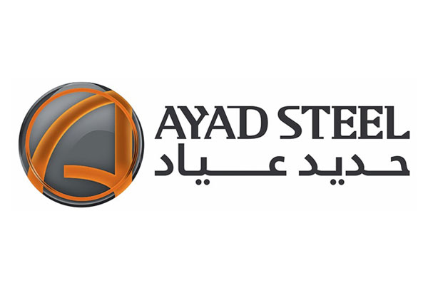 مصر : أعلن مصنع "حديد عياد" عن أسعار حديد التسليح والتى تسرى إعتباراً من 7 يونيو 2017