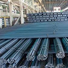 مصر: وأردات الحديد تسجل أعلى أرقام بعد فرض رسم الحماية وانخفض الإنتاج من 800 ألف لـ 400 ألف طن