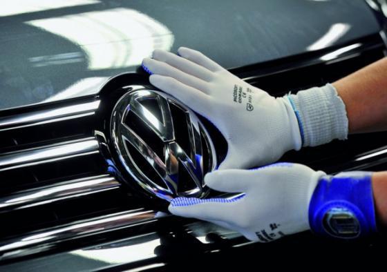 عالمية:فولكسفاجن تقرر‭ ‬عدم بناء مصنع جديد بتركيا.. وتركيا ترد بفتح تحقيق لشركات السيارات الألمانية