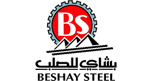 مصر : عضو مجلس إدارة بشاى للصلب: افتتاح خط لإنتاج الحديد الإسفنجى دليل على ثقتنا بمناخ الاستثمار