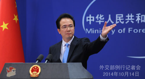 عالميـة: الصين: الإنتاج المفرط من الصلب الصيني أصبح مشكلة عالمية للانخفاض الشديد في الطلب