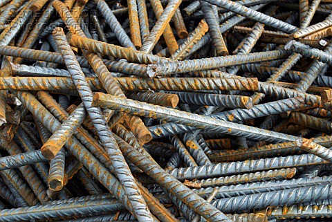 عالمية: أرتفاع أسعار تصدير (خردة الصلب) اليابانية بمقدار 5-6 دولارات للطن