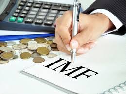 اقتصاد: صندوق النقد: كورونا سيقلص النمو العالمي 0.1% والصيني سنخفض الفائدة لدعم الاقتصاد