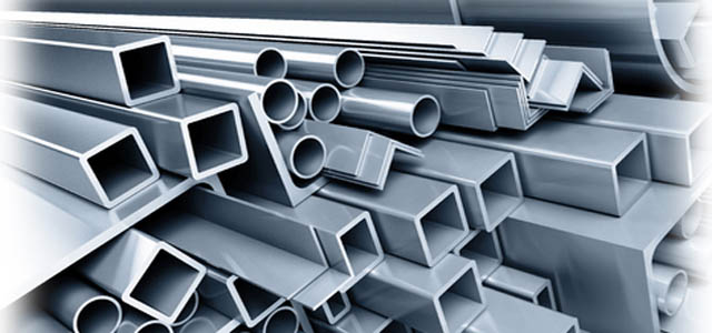 مصر: تراجع أسعار الحديد فى الأسواق واشتعال فى الأسمنت