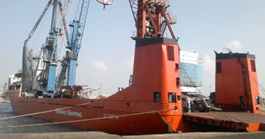 عالمية : إندونيسيا تحظر تصدير المعادن الخام ولكنها قد تسمح بصادرات "فريبورت"