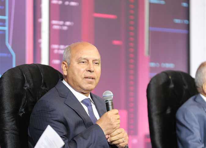 مصر: كامل الوزير..تنفيذ كافة الإجراءات لجذب المستثمرين للعقار الصناعي بإنشاء الموانئ الجافة والمناطق