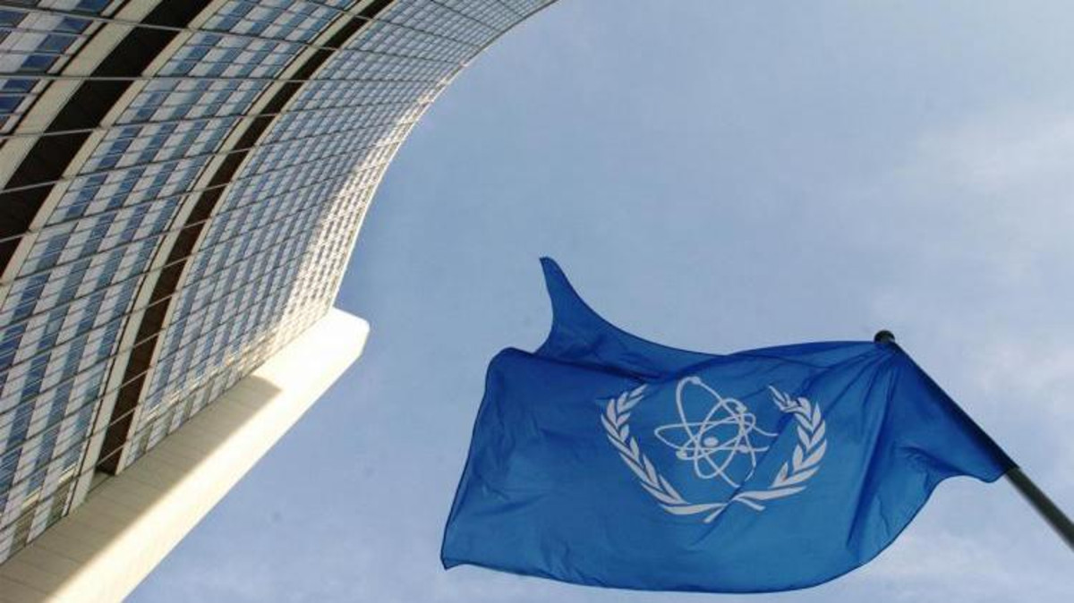 طاقة: (الطاقة الدولية) تخفض توقعات الطلب على النفط بالأشهر المتبقية من 2020