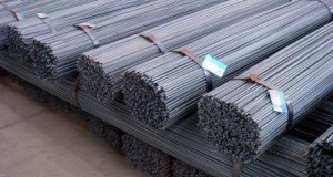 مصر: تراجع صادرات مصر من حديد التسليح بنسبة 28 %