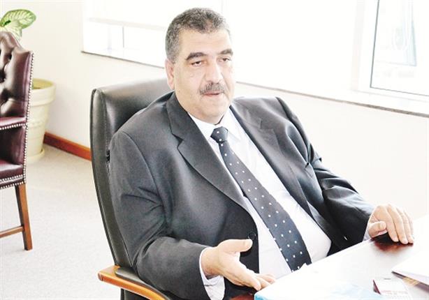 مصر: الشرقاوي: الوزارة لا تعتزم خصخصة شركات قطاع الأعمال العام إنما تستهدف إعادة هيكلتها