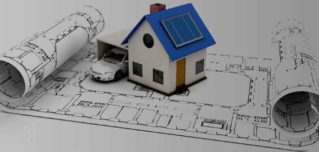 مصر: تحالف هيرميس وطلعت مصطفى وكابيتال لشركة تمويل عقاري تتناسب والقدرات الشرائية للأسرة المصرية