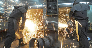 مصر :  تغطية اكتتاب أسهم «عتاقة للصلب» بـ4.5 مرة بقيمة 260 مليون جنيه