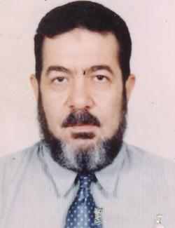 مصر : حنفي: ارتفاع الدولار والضريبة العقارية تحديات تواجه صناعة الحديد