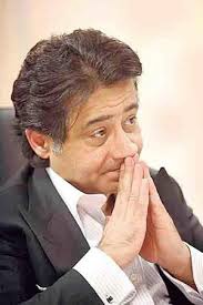 مصر : "العز الدخيلة" تتحول للخسارة خلال الربع الأول