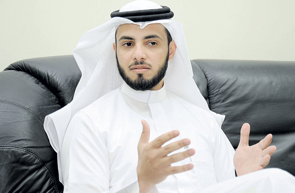 اليوم .. انطلاق المعرض الدولي للحديد والصناعات المعدنية بالرياض