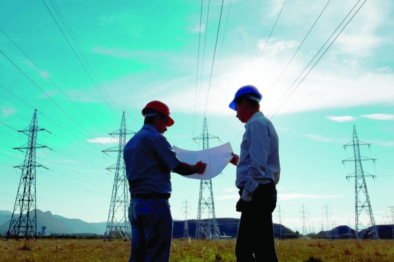 العراق: الأسبوع المقبل.. توقيع اتفاقية (الربط الخليجي) لإمداد جنوب العراق بالكهرباء 