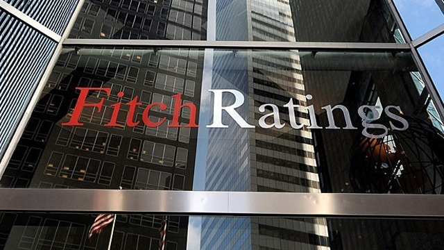 عالمية: توقعات ايجابيا من فيتش ريتينغز لسوق الصلب الاوروبية في عام 2015