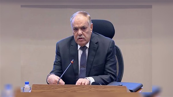 مصر: (الهيئة العربية للتصنيع) تدرس تعزيز التعاون مع روسيا بمجال تصنيع المركبات بأنواعها 