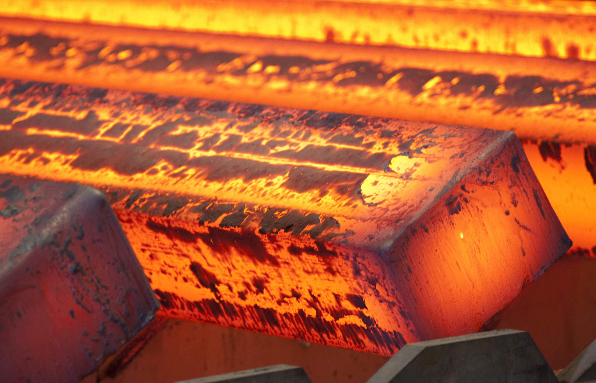 إرتفاع أسعار البليت في الأسواق التركية