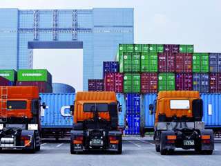 عالميـة: تراجع صادرات اليابان من الحديد والصلب إلى كوريا والصين وتايلاند بمارس مقارنة بالعام الماضي