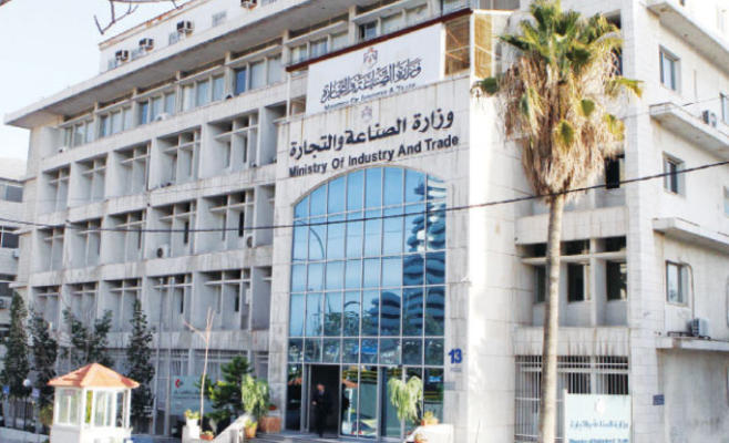 مصر: توقيع عدة أتفاقيات بين مصر وبيلاروسيا بقطاعات إنتاج الآلات والمعدات وتصنيع السيارات والطاقة