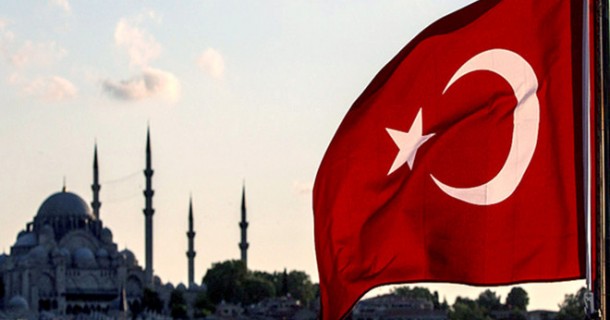 تقرير: تكاليف التمويل تمحو معظم أرباح الشركات الصناعية التركية