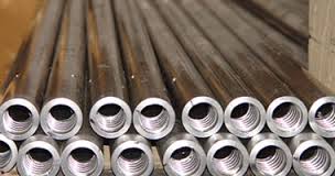 مصر: «حديد عز» تسحب 2 مليار جنيه من قرض تمويل «مصنع السويس»