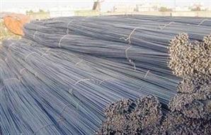 مصر : مستثمرو أسوان يطالبون الحكومة بتشغيل مجمع الحديد والصلب