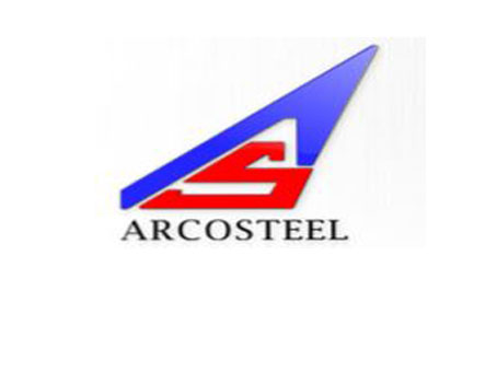 مصر : أركوستيل تسدد 430 مليون جنيه للأهلى