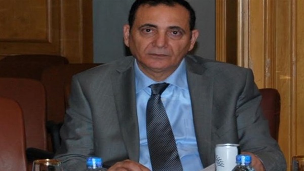 مصر : "مواد البناء" تترقب الأسعار الجديدة بعد زيادات الوقود