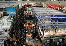 أخبار - الإمارارت: الإمارات تشارك في معرض هانوفر الصناعي الدولي 2013 