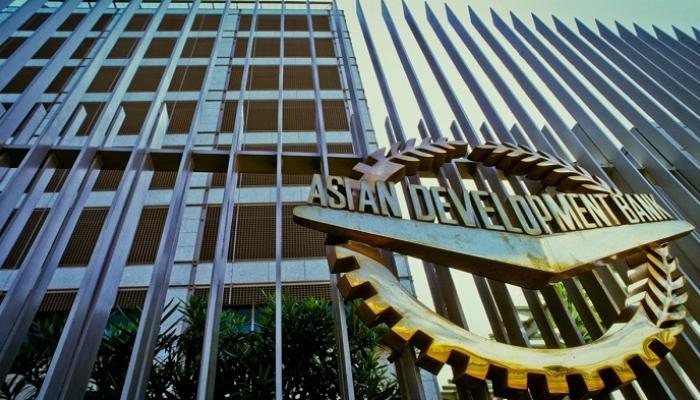 اقتصاد: البنك الآسيوي للتنمية: فيروس كورونا قد يسبب خسائر عالمية بقيمة 8.8 تريليون دولار