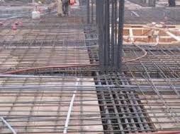 تقارير- مصر:مركز المعلومات: ارتفاع إنتاج الحديد 29.8% خلال يناير 