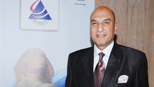 مصر: تأجيل المؤتمر السنوى لجمعية نهضة وتعدين لحين استقرار الأوضاع