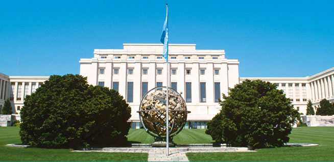 أخبار عربية: أونكتاد: تحرير التعريفات الجمركية يرفع التجارة لإفريقيا 33%