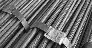 أخبار - مصر:جمعية الاستثمار تطالب بإلغاء رسم الحماية علي الحديد المستورد