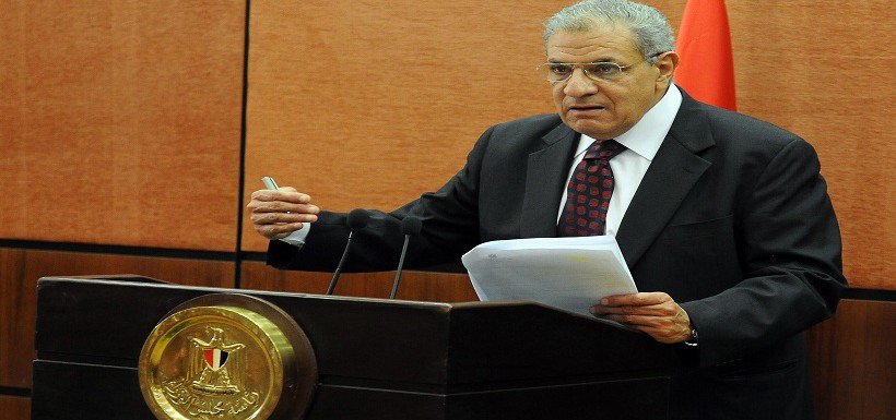 مصر : «شعبة البناء» تطالب الحكومة بإلزام شركات الحديد بخفض الأسعار