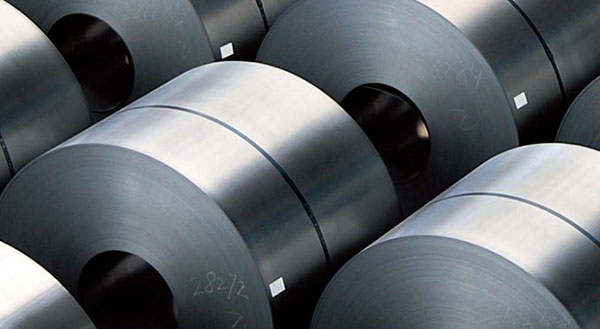 مصر: مصانع الحديد تخفض أسعار «اللفائف» 200 جنية لمحاربة زيادة المستورد