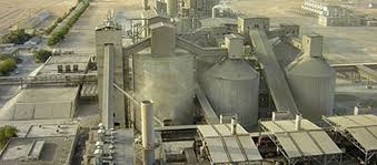 السودان : ارتفاع متواصل في أسعار مواد البناء ... ندرة متوقعة في الأسمنت وزيادة كبيرة فى حديد التسليح